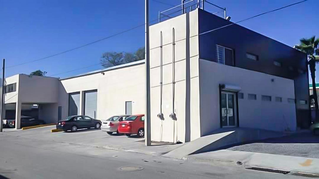 Gallery Placeholder 16