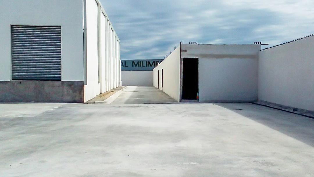 Gallery Placeholder 17