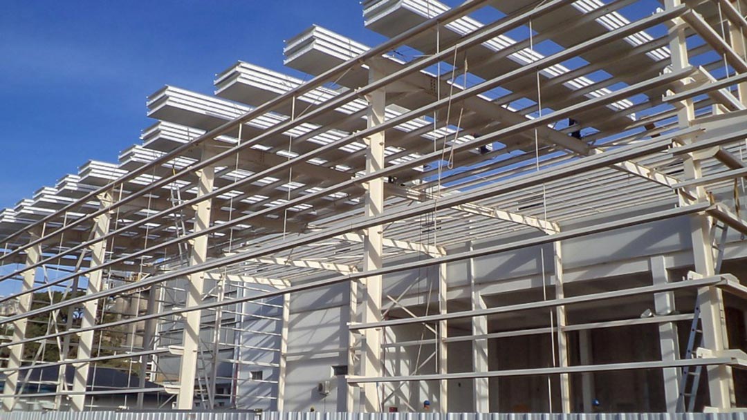 Gallery Placeholder 18