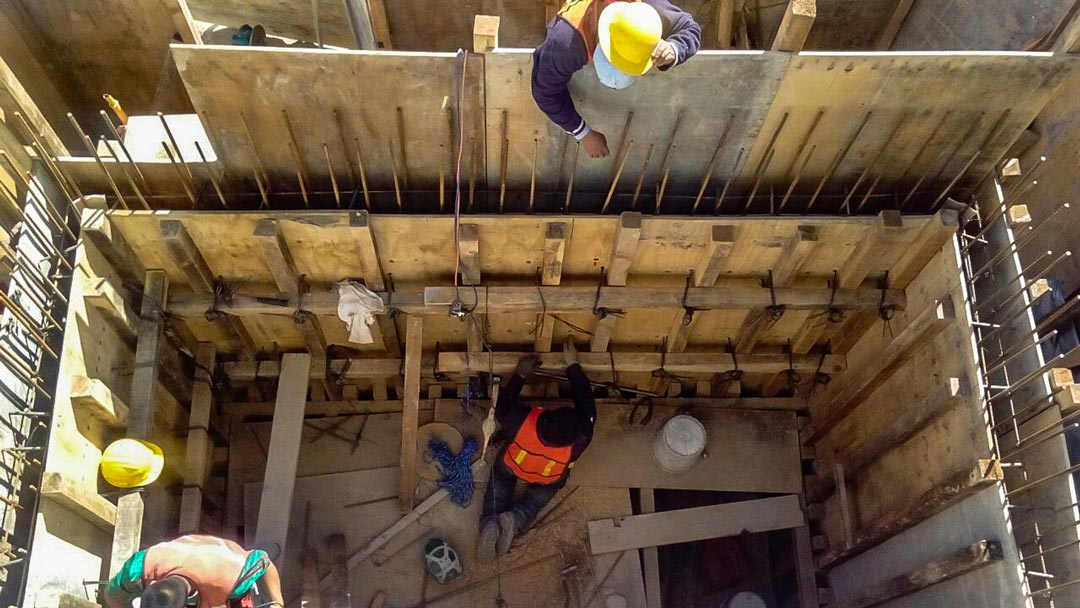 Gallery Placeholder 20