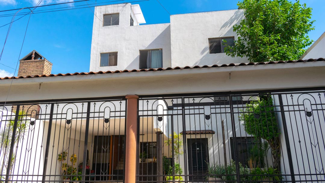 Gallery Placeholder 14