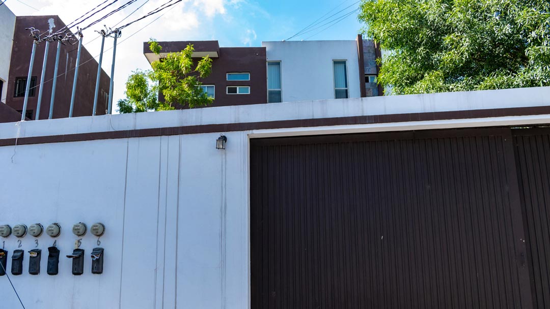 Gallery Placeholder 15