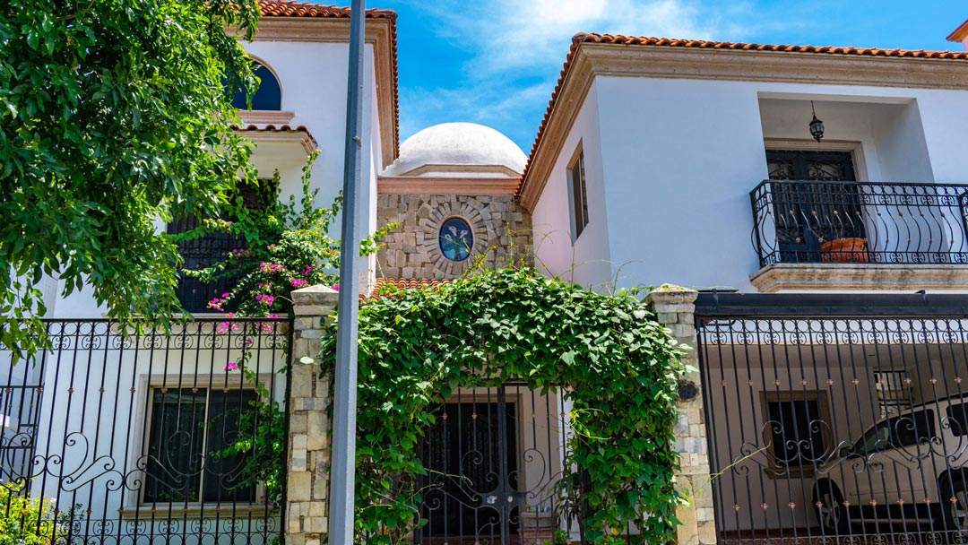 Gallery Placeholder 1