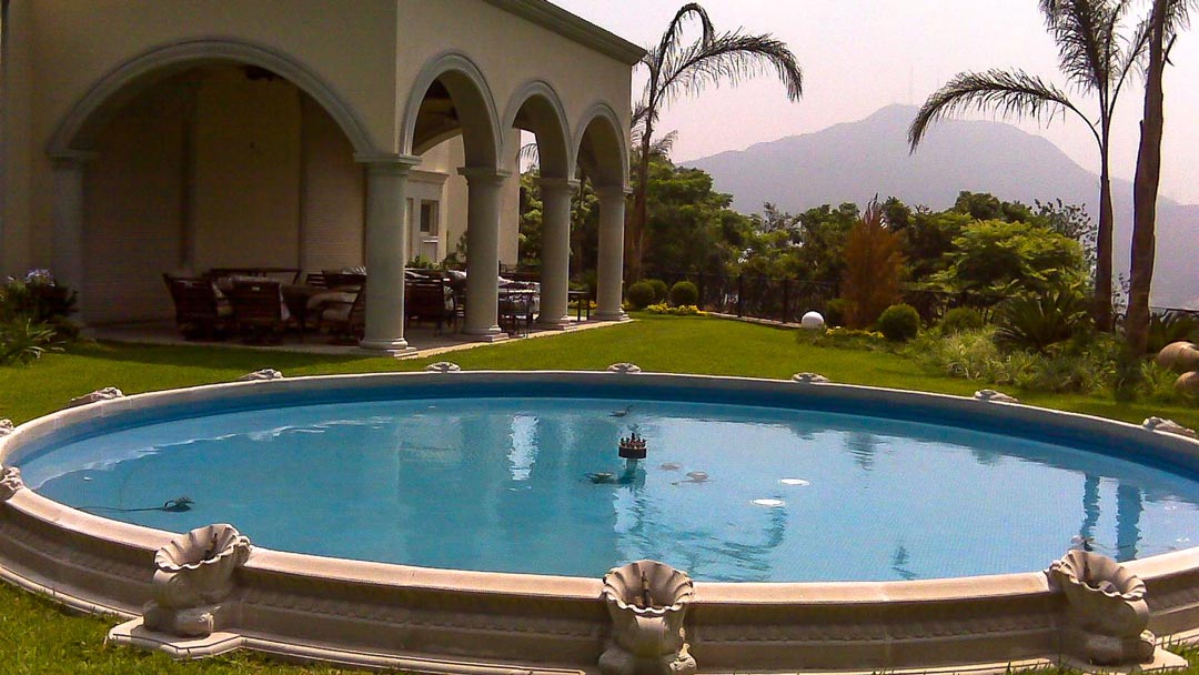 Gallery Placeholder 10