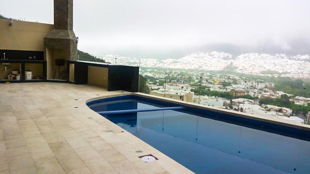 Gallery Placeholder 11