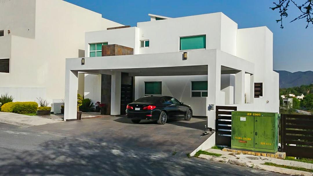 Gallery Placeholder 12