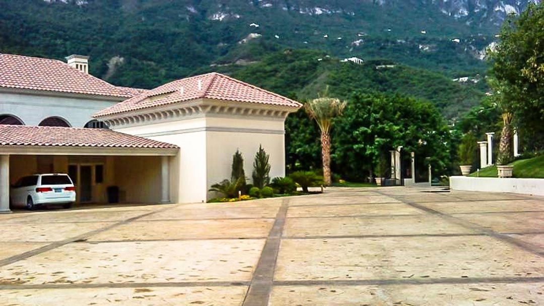 Gallery Placeholder 13