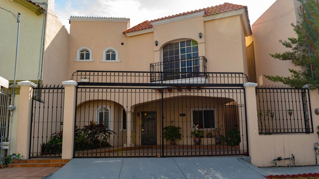 Gallery Placeholder 2