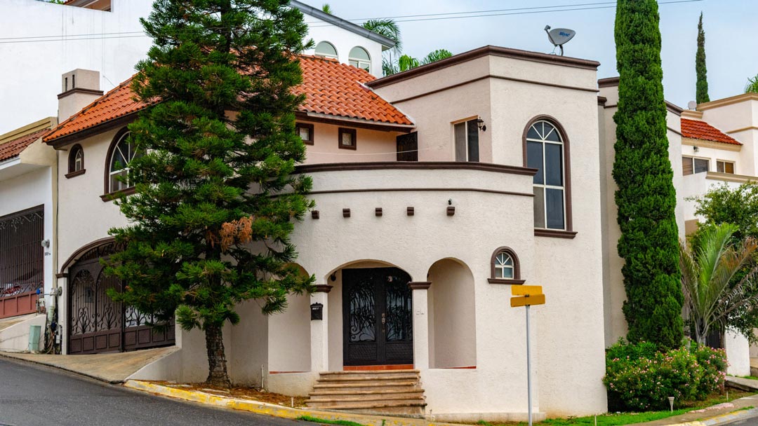 Gallery Placeholder 3