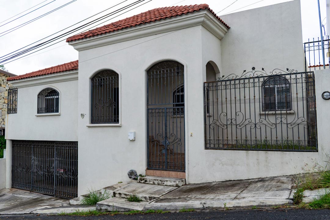 Gallery Placeholder 5