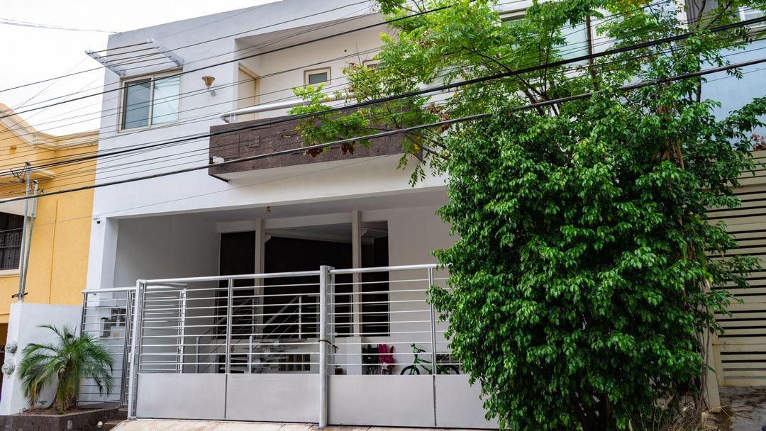 Gallery Placeholder 6