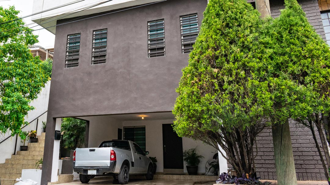 Gallery Placeholder 7