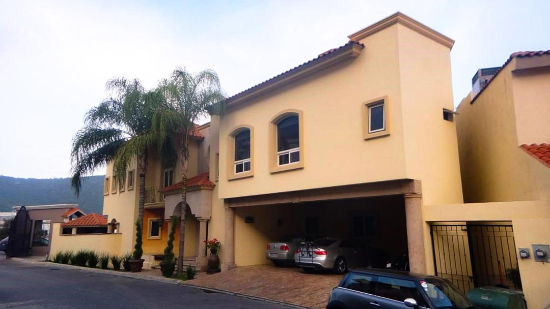 Gallery Placeholder 8