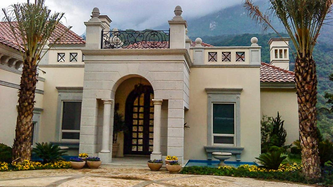 Gallery Placeholder 9