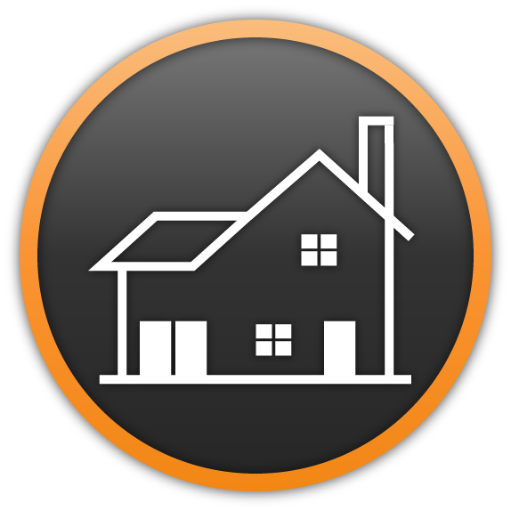 Residencial-Icon